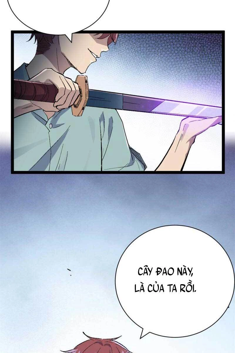 Cái Bóng Vạn Năng Chapter 181 - 27