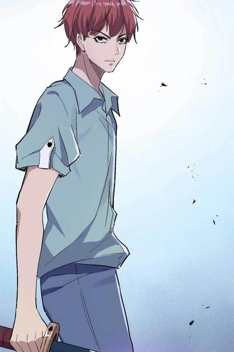 Cái Bóng Vạn Năng Chapter 181 - 28