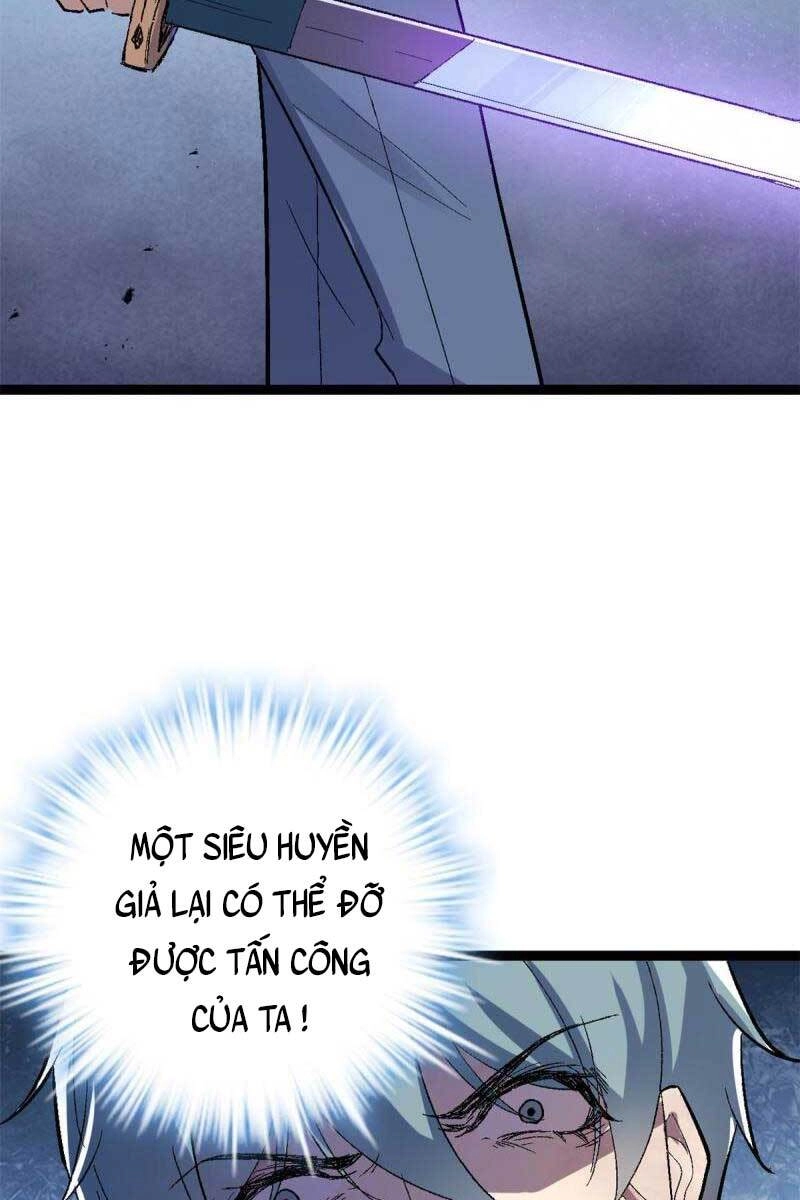 Cái Bóng Vạn Năng Chapter 181 - 29