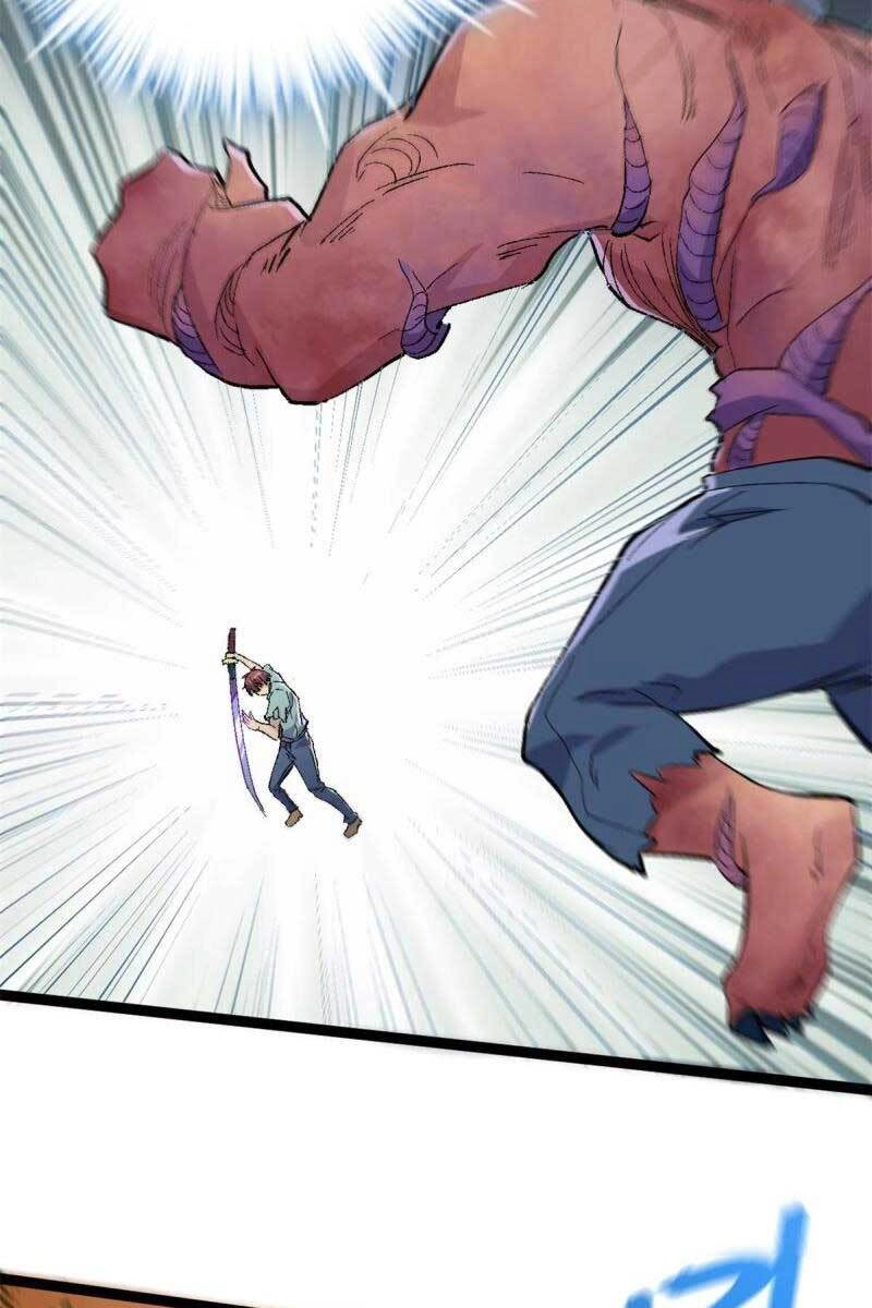 Cái Bóng Vạn Năng Chapter 181 - 31