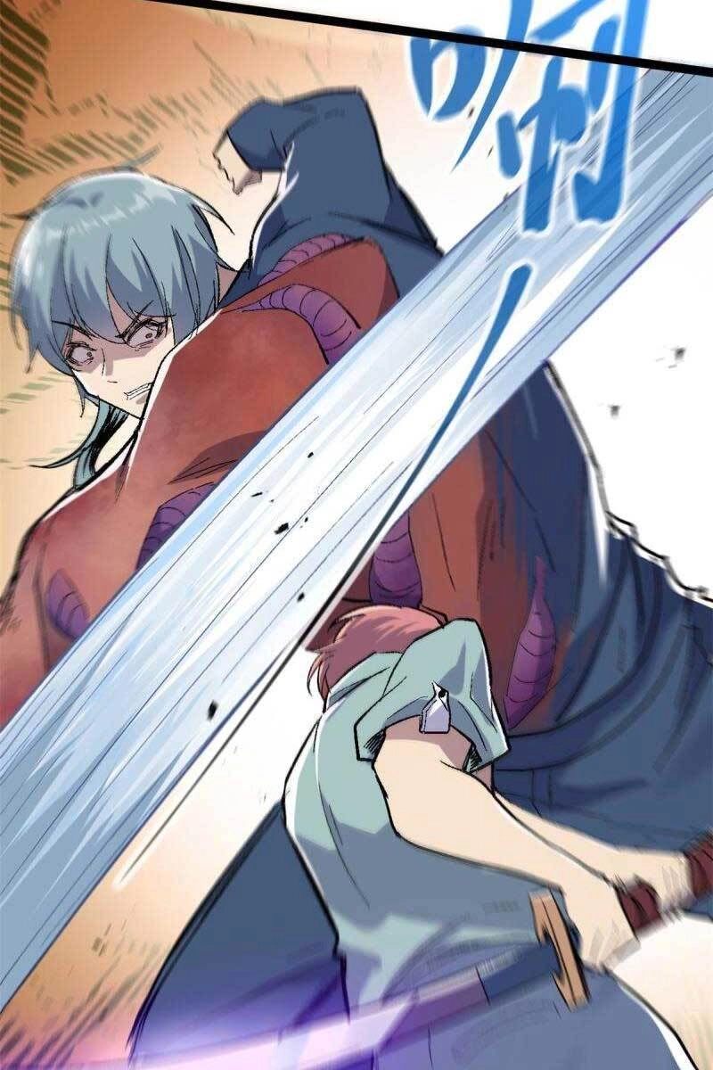 Cái Bóng Vạn Năng Chapter 181 - 32