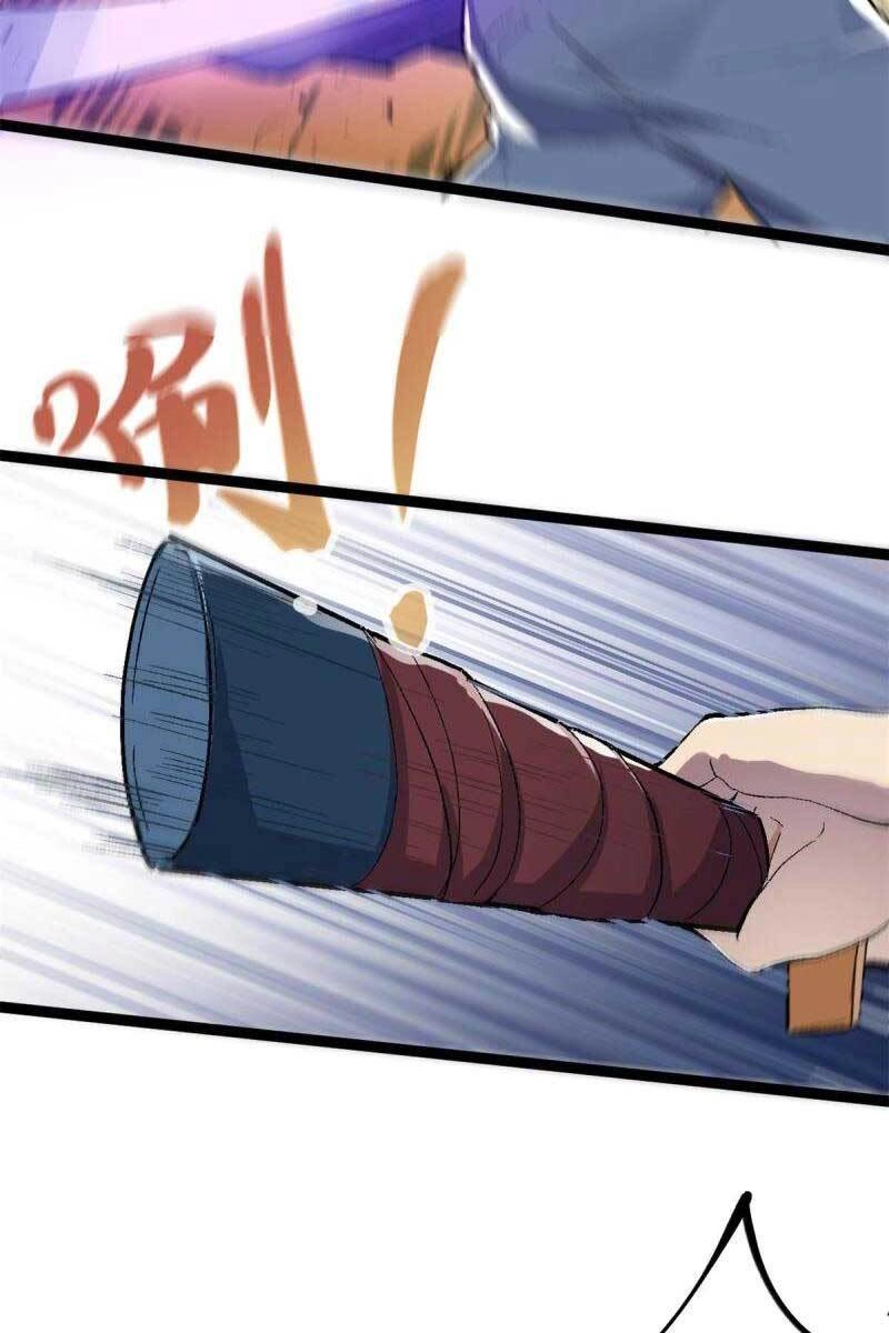 Cái Bóng Vạn Năng Chapter 181 - 33