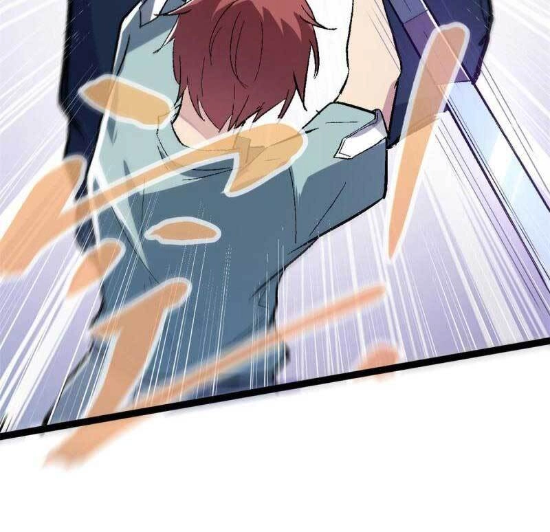 Cái Bóng Vạn Năng Chapter 181 - 35