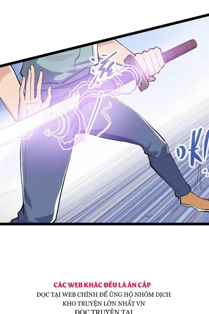 Cái Bóng Vạn Năng Chapter 181 - 36