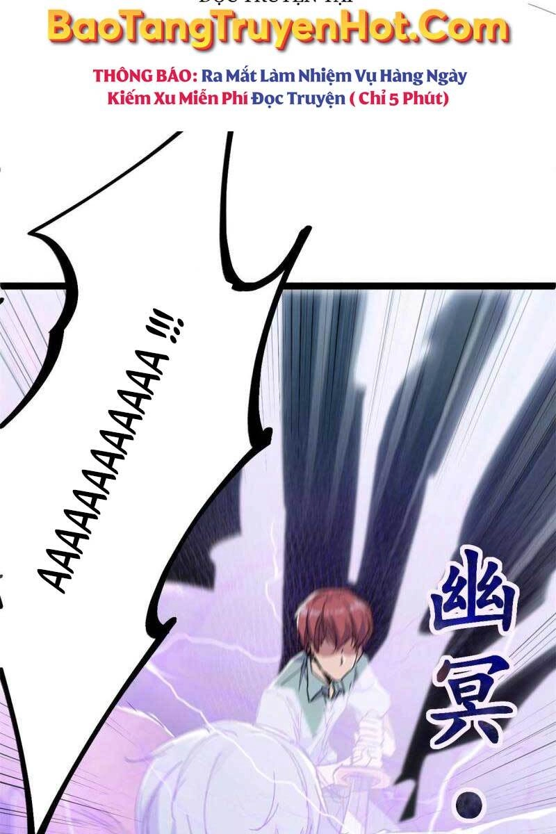 Cái Bóng Vạn Năng Chapter 181 - 37