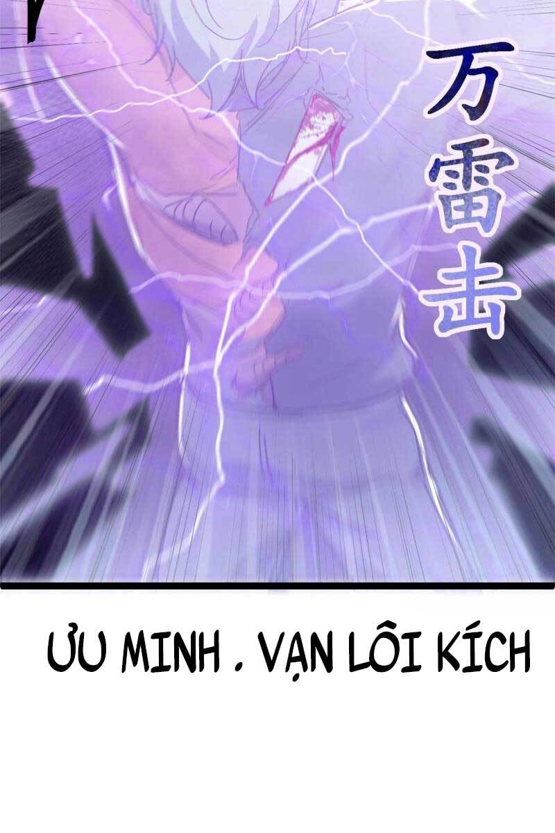 Cái Bóng Vạn Năng Chapter 181 - 38