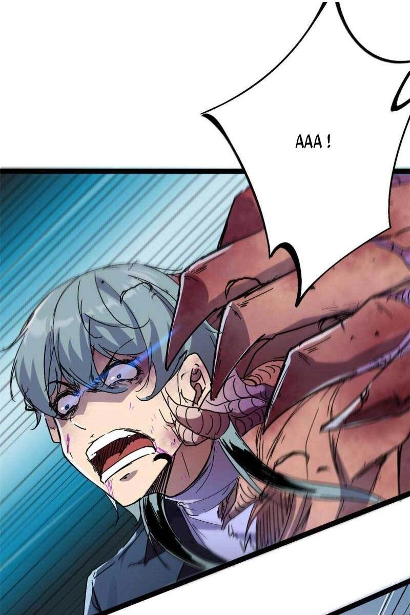 Cái Bóng Vạn Năng Chapter 181 - 39