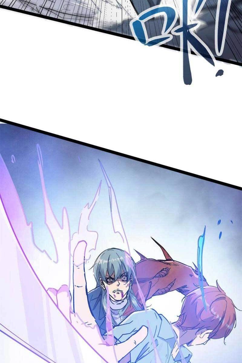 Cái Bóng Vạn Năng Chapter 181 - 41