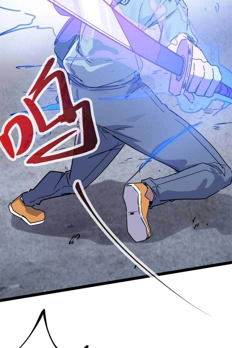 Cái Bóng Vạn Năng Chapter 181 - 42