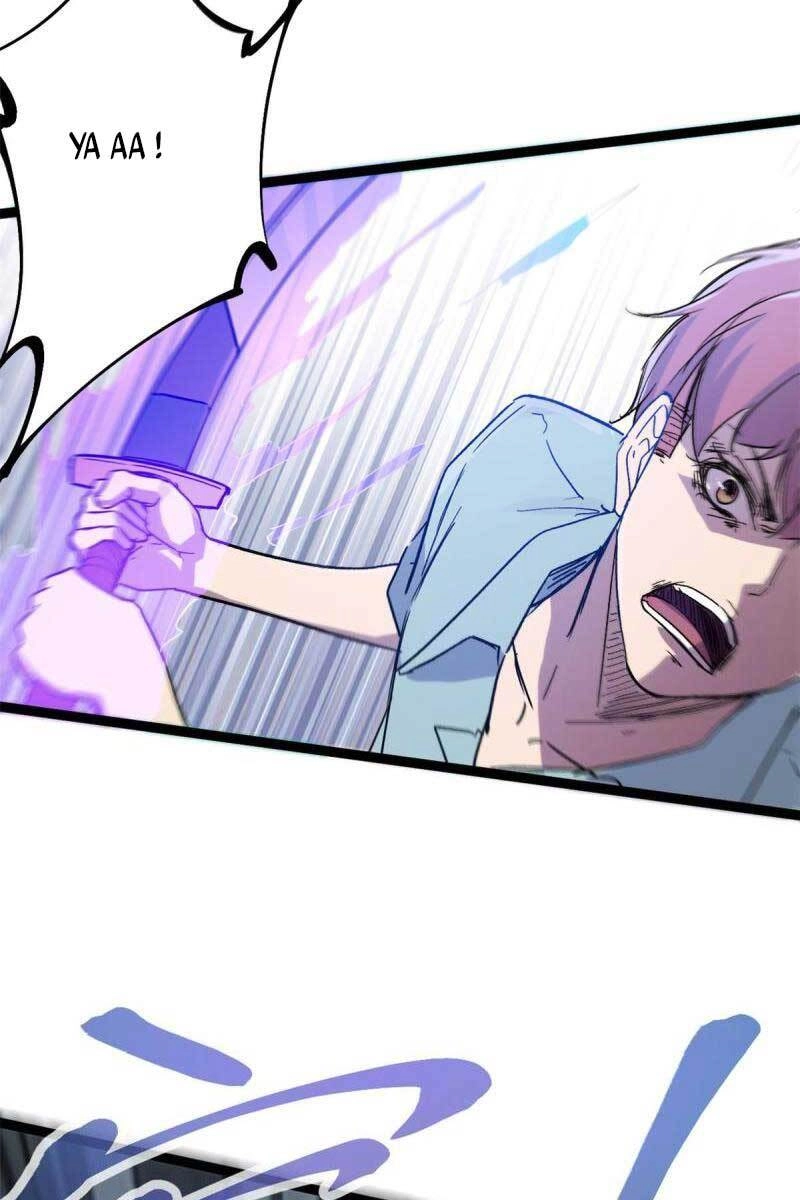 Cái Bóng Vạn Năng Chapter 181 - 43