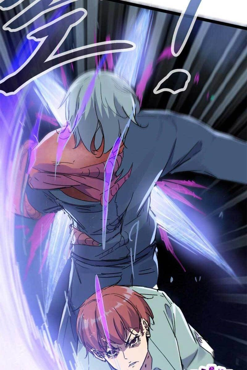 Cái Bóng Vạn Năng Chapter 181 - 44