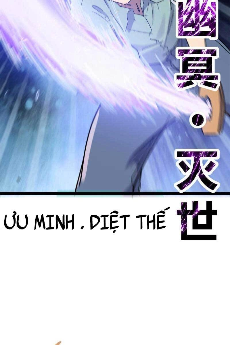 Cái Bóng Vạn Năng Chapter 181 - 45