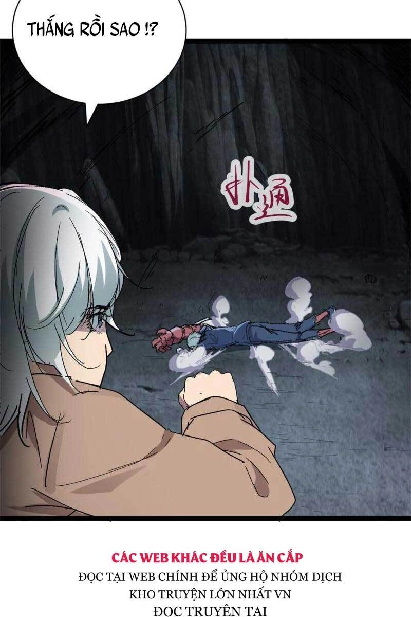 Cái Bóng Vạn Năng Chapter 181 - 47