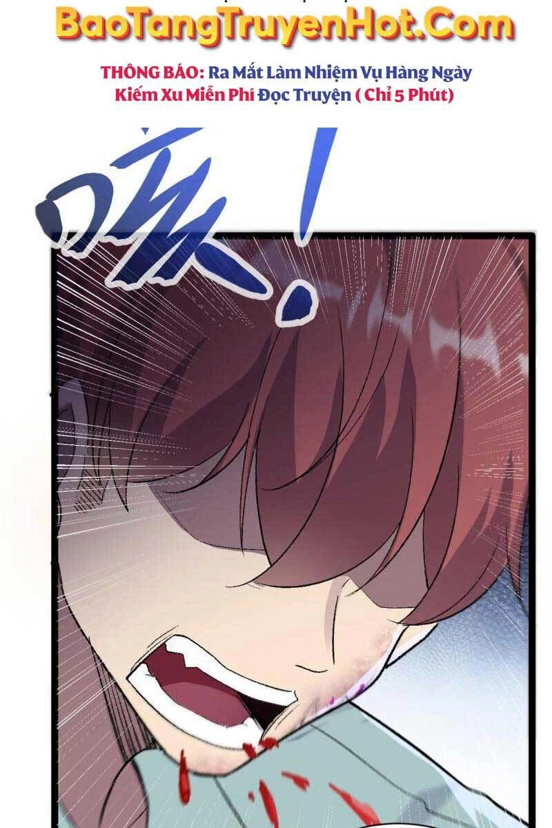 Cái Bóng Vạn Năng Chapter 181 - 48