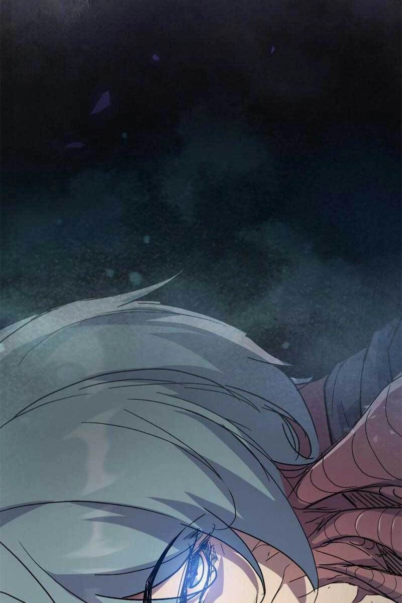 Cái Bóng Vạn Năng Chapter 181 - 50