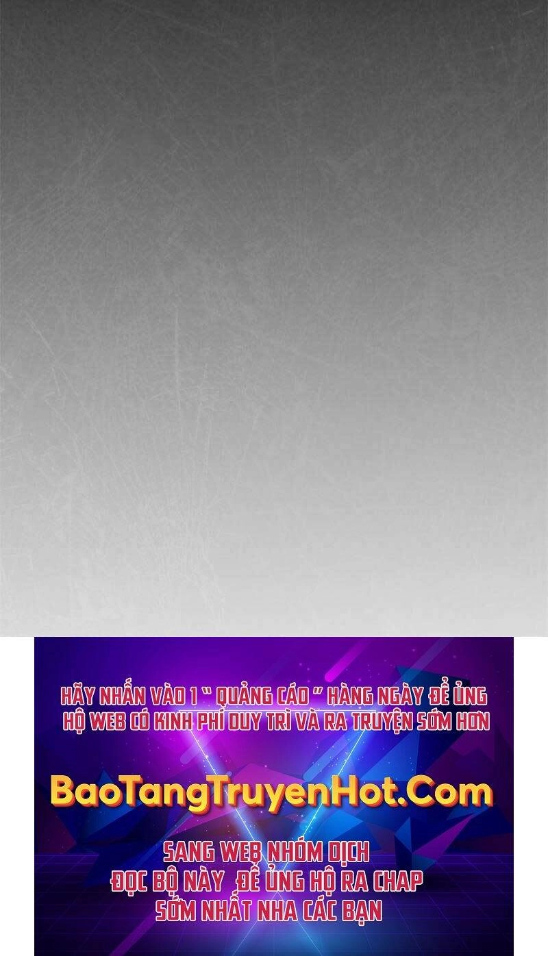 Cái Bóng Vạn Năng Chapter 181 - 52