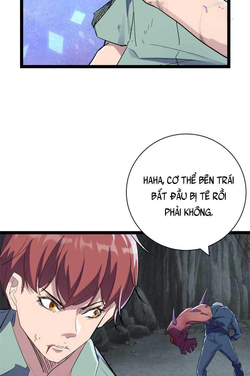 Cái Bóng Vạn Năng Chapter 182 - 3