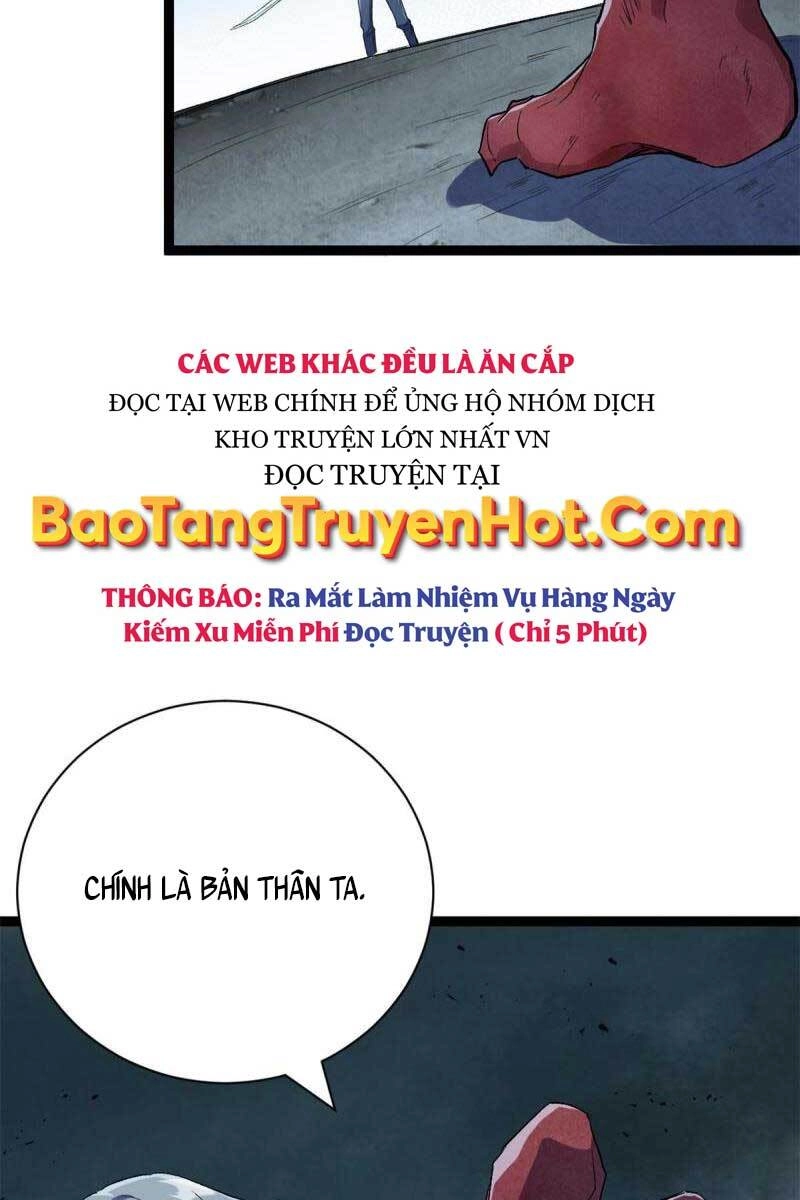 Cái Bóng Vạn Năng Chapter 182 - 5