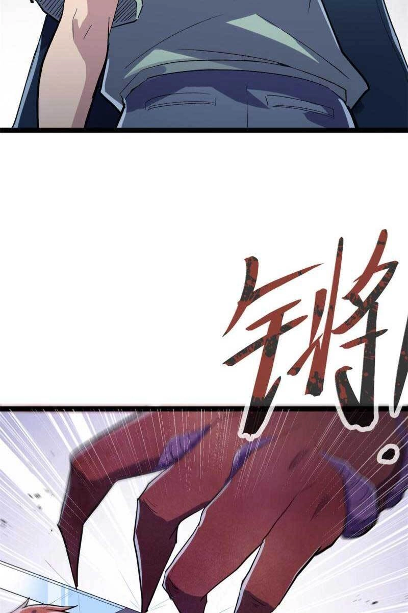 Cái Bóng Vạn Năng Chapter 182 - 7