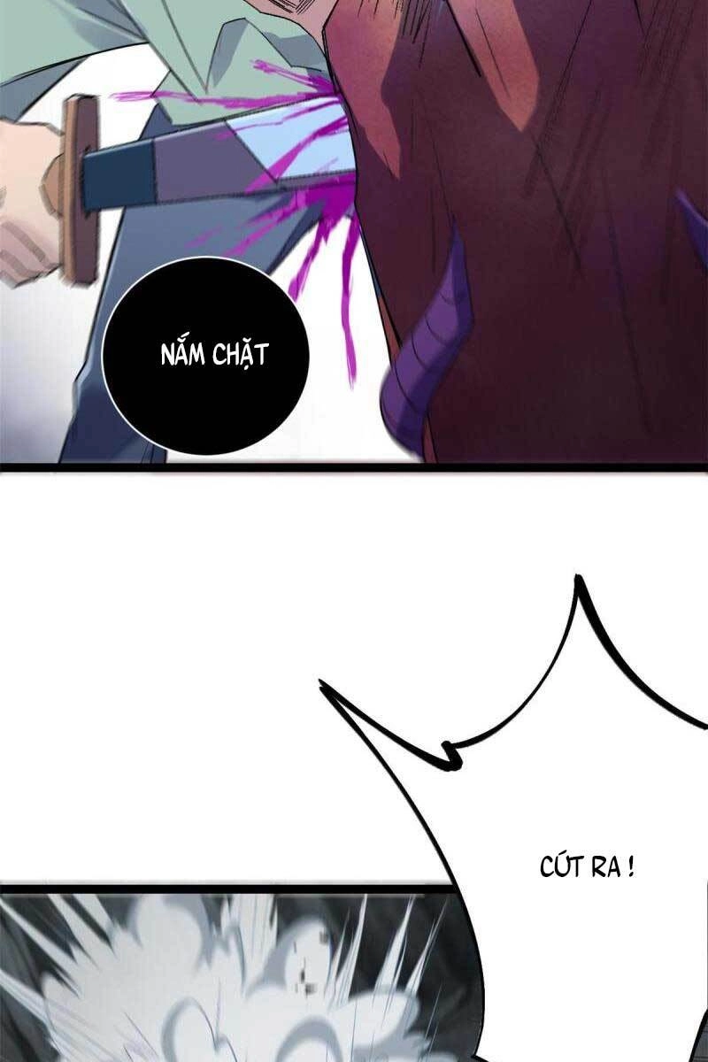 Cái Bóng Vạn Năng Chapter 182 - 9