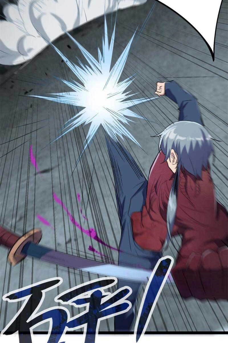 Cái Bóng Vạn Năng Chapter 182 - 10