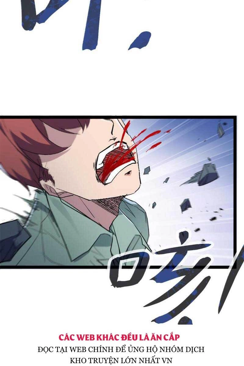 Cái Bóng Vạn Năng Chapter 182 - 11