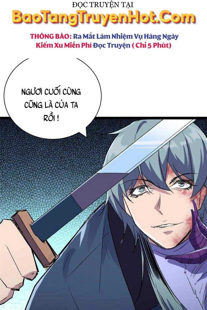 Cái Bóng Vạn Năng Chapter 182 - 12