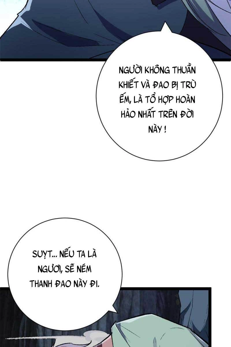 Cái Bóng Vạn Năng Chapter 182 - 13