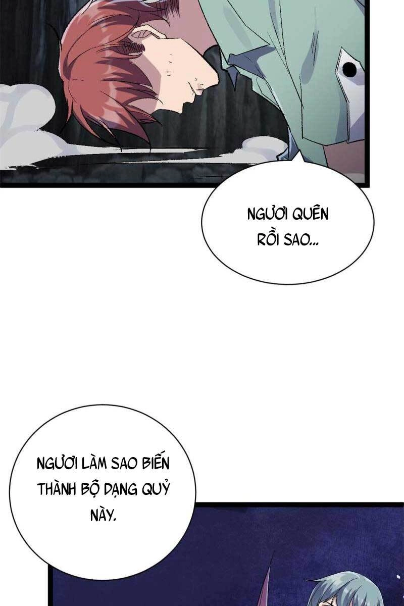 Cái Bóng Vạn Năng Chapter 182 - 14