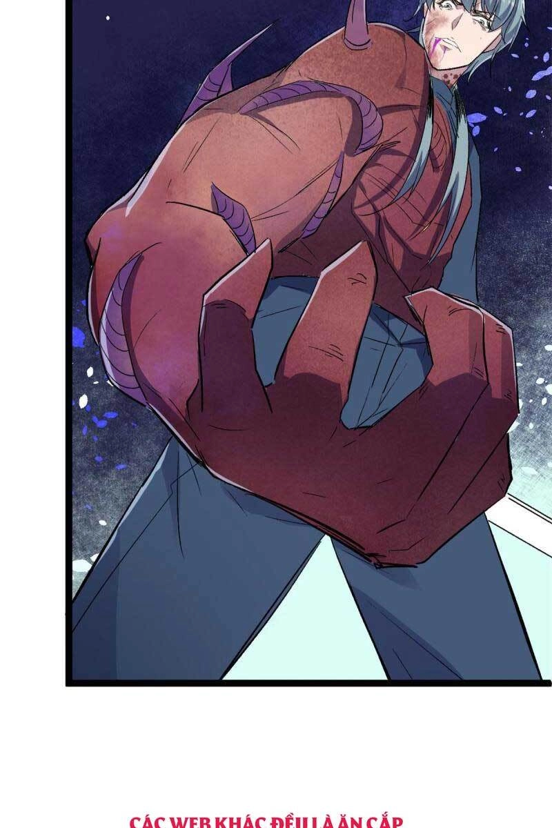 Cái Bóng Vạn Năng Chapter 182 - 15