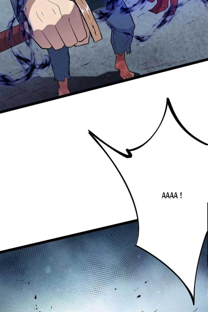 Cái Bóng Vạn Năng Chapter 182 - 18