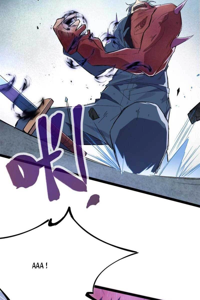 Cái Bóng Vạn Năng Chapter 182 - 19