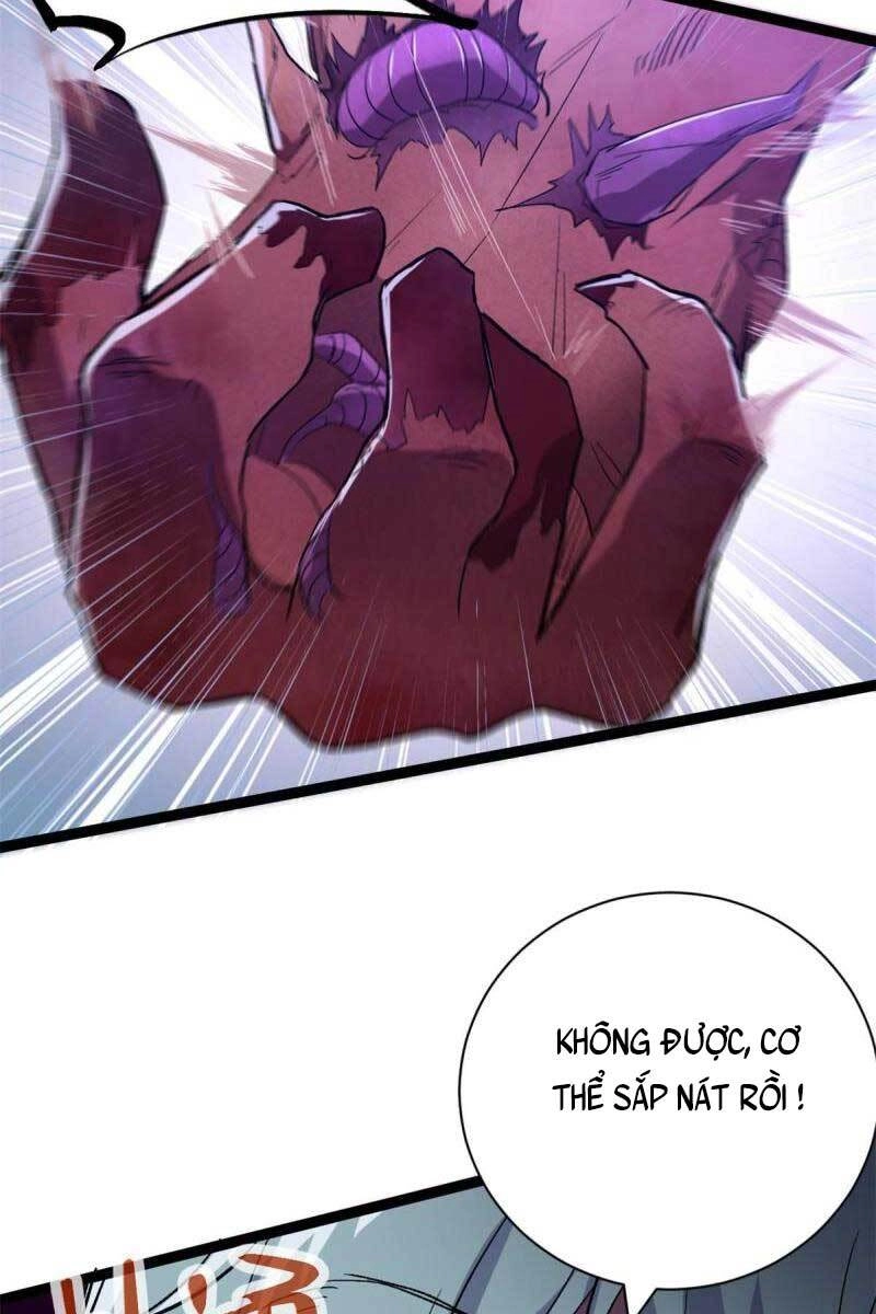 Cái Bóng Vạn Năng Chapter 182 - 20