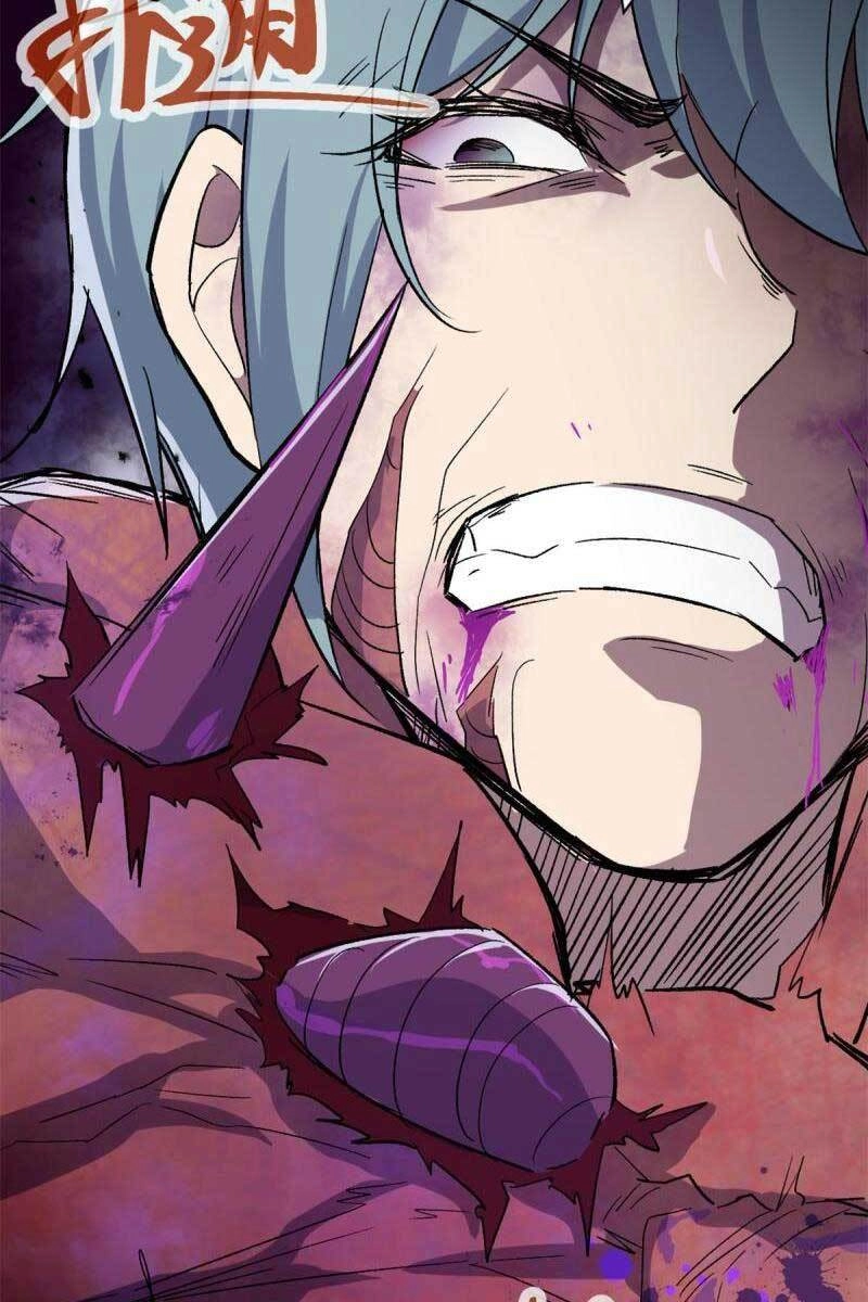 Cái Bóng Vạn Năng Chapter 182 - 21