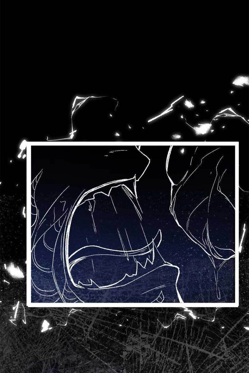 Cái Bóng Vạn Năng Chapter 182 - 24