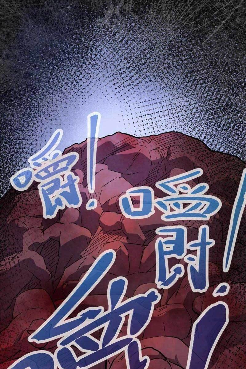 Cái Bóng Vạn Năng Chapter 182 - 25