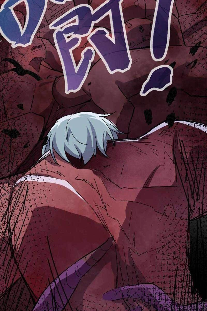 Cái Bóng Vạn Năng Chapter 182 - 26