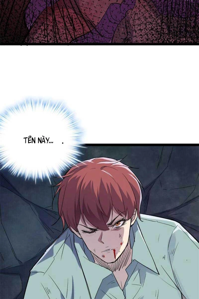 Cái Bóng Vạn Năng Chapter 182 - 27