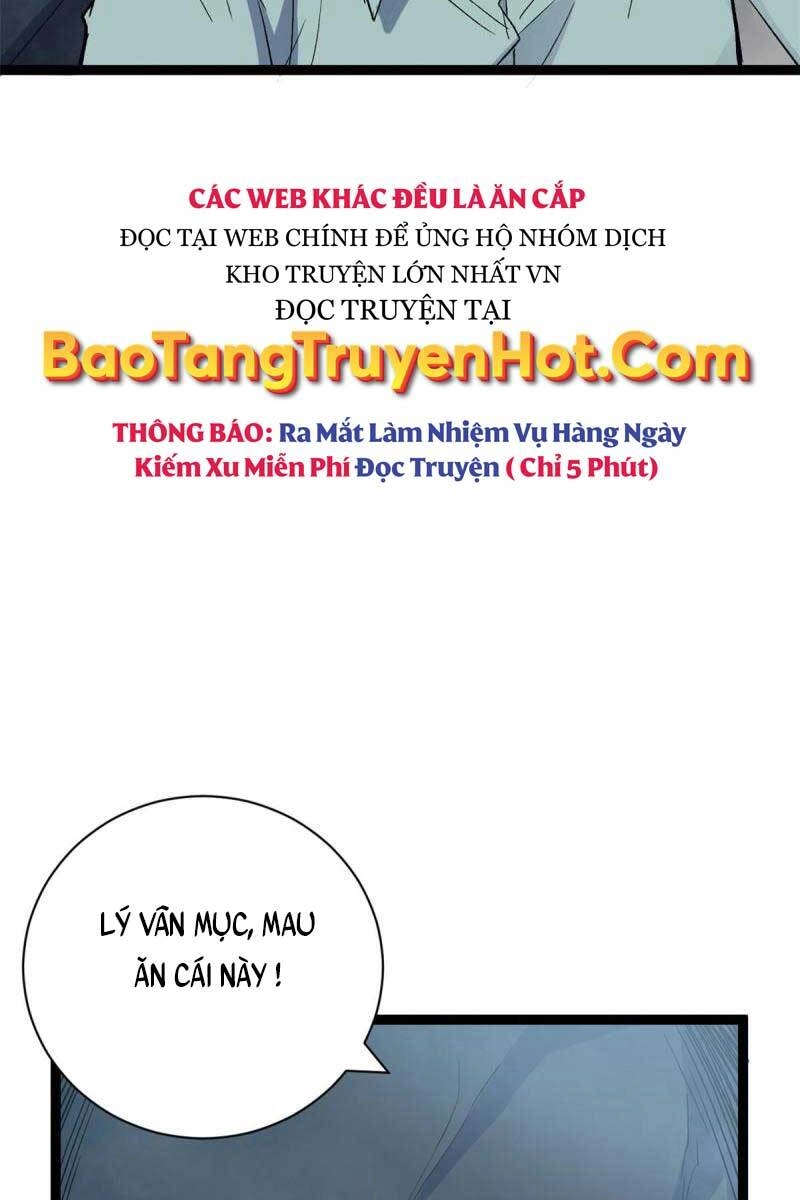 Cái Bóng Vạn Năng Chapter 182 - 28