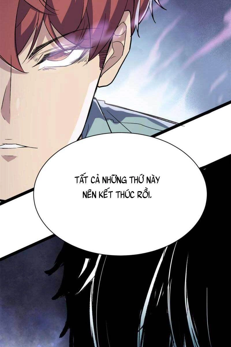 Cái Bóng Vạn Năng Chapter 182 - 32