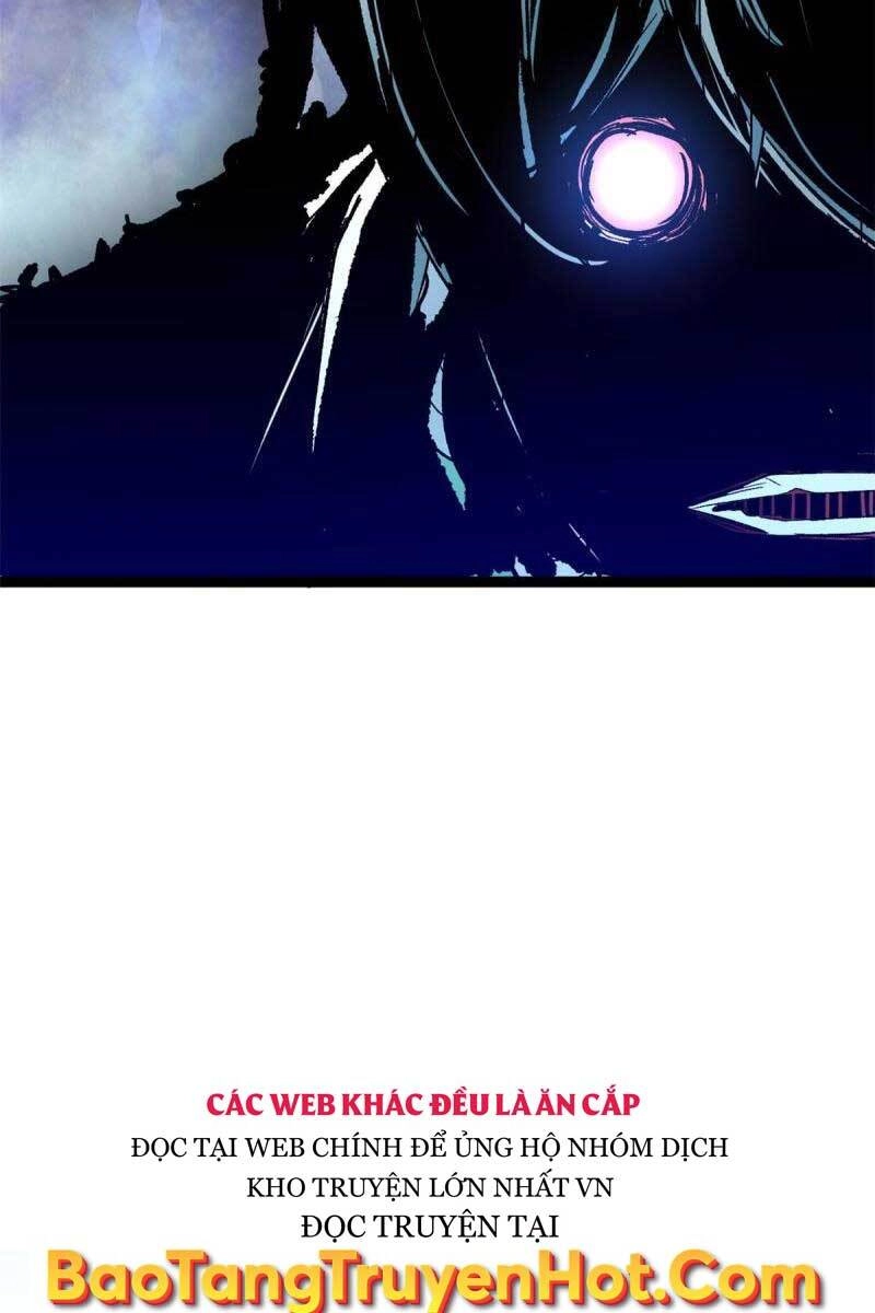 Cái Bóng Vạn Năng Chapter 182 - 33