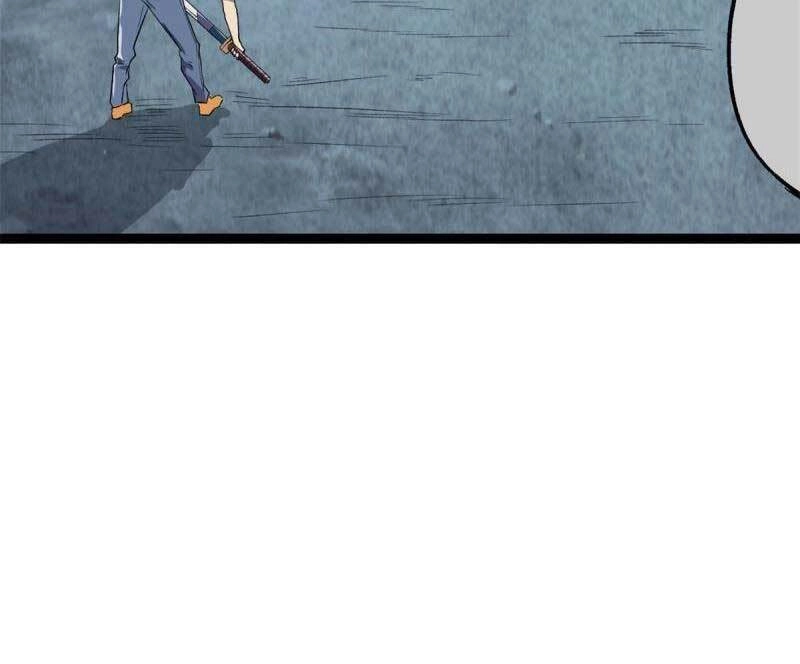 Cái Bóng Vạn Năng Chapter 182 - 35