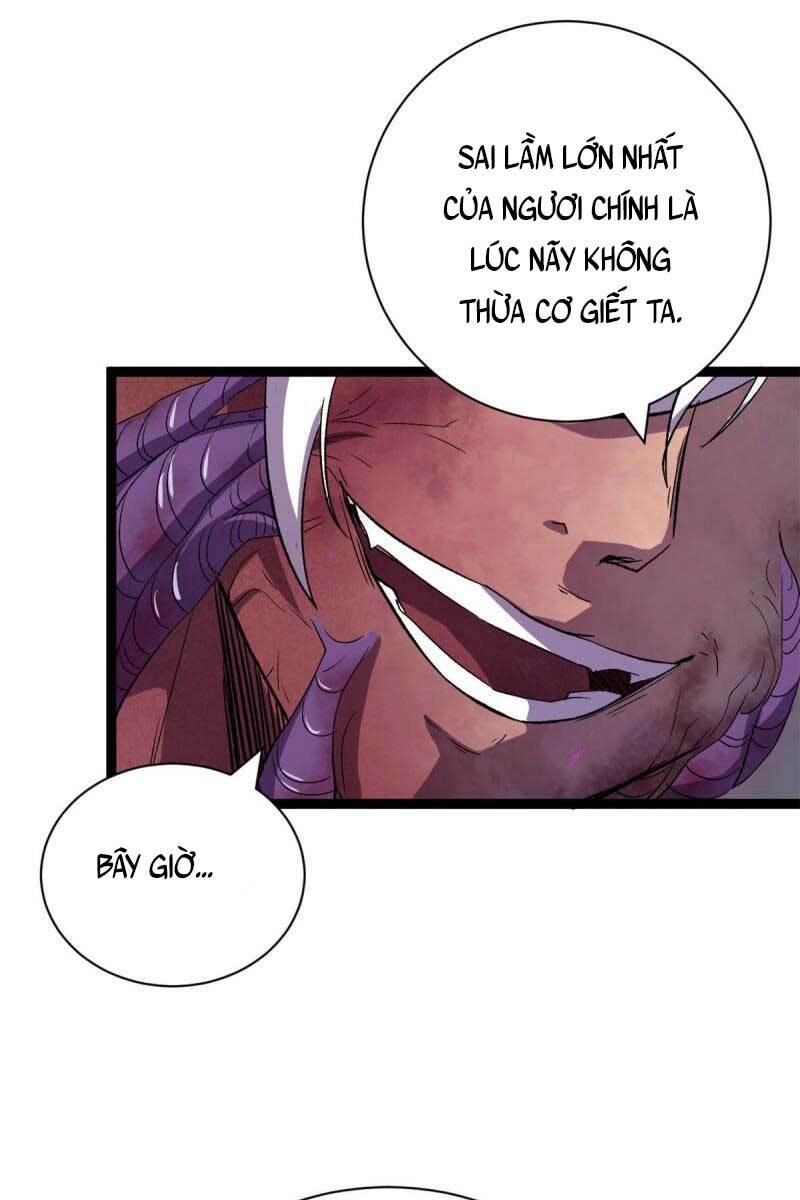 Cái Bóng Vạn Năng Chapter 182 - 36