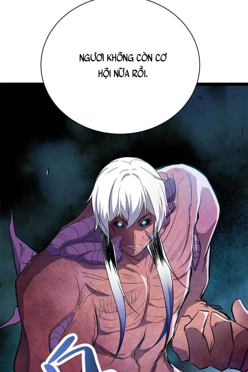 Cái Bóng Vạn Năng Chapter 182 - 37