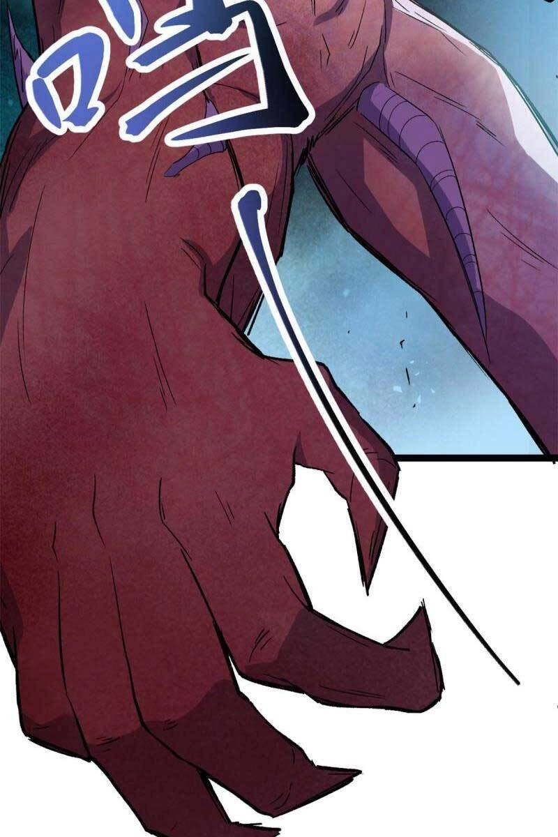 Cái Bóng Vạn Năng Chapter 182 - 38