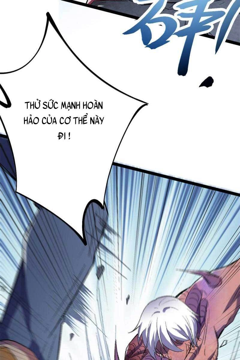 Cái Bóng Vạn Năng Chapter 182 - 41