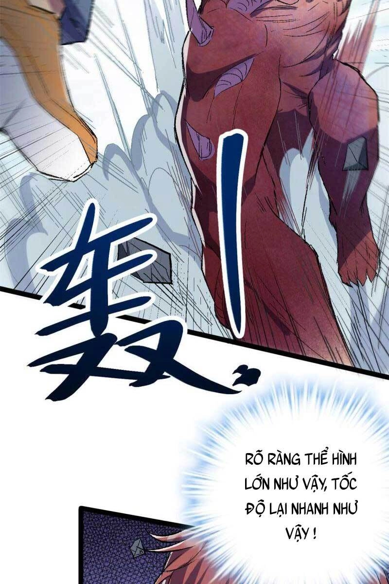 Cái Bóng Vạn Năng Chapter 182 - 42