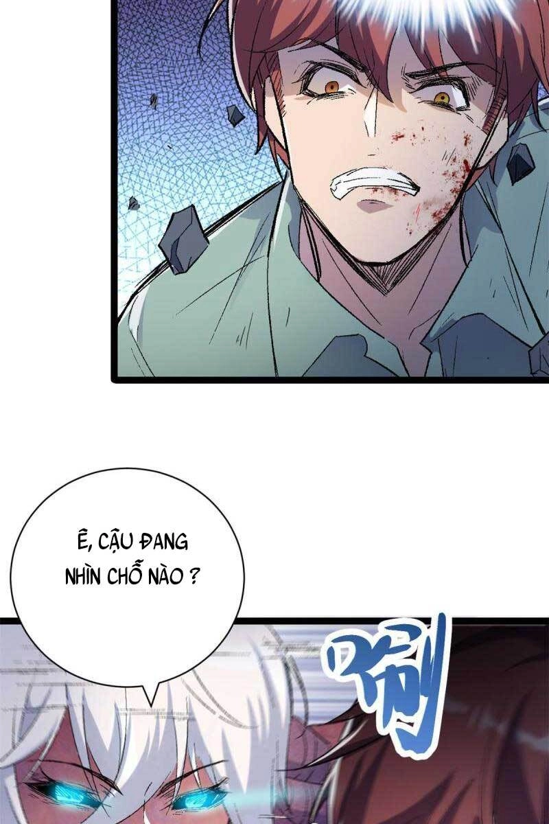 Cái Bóng Vạn Năng Chapter 182 - 43