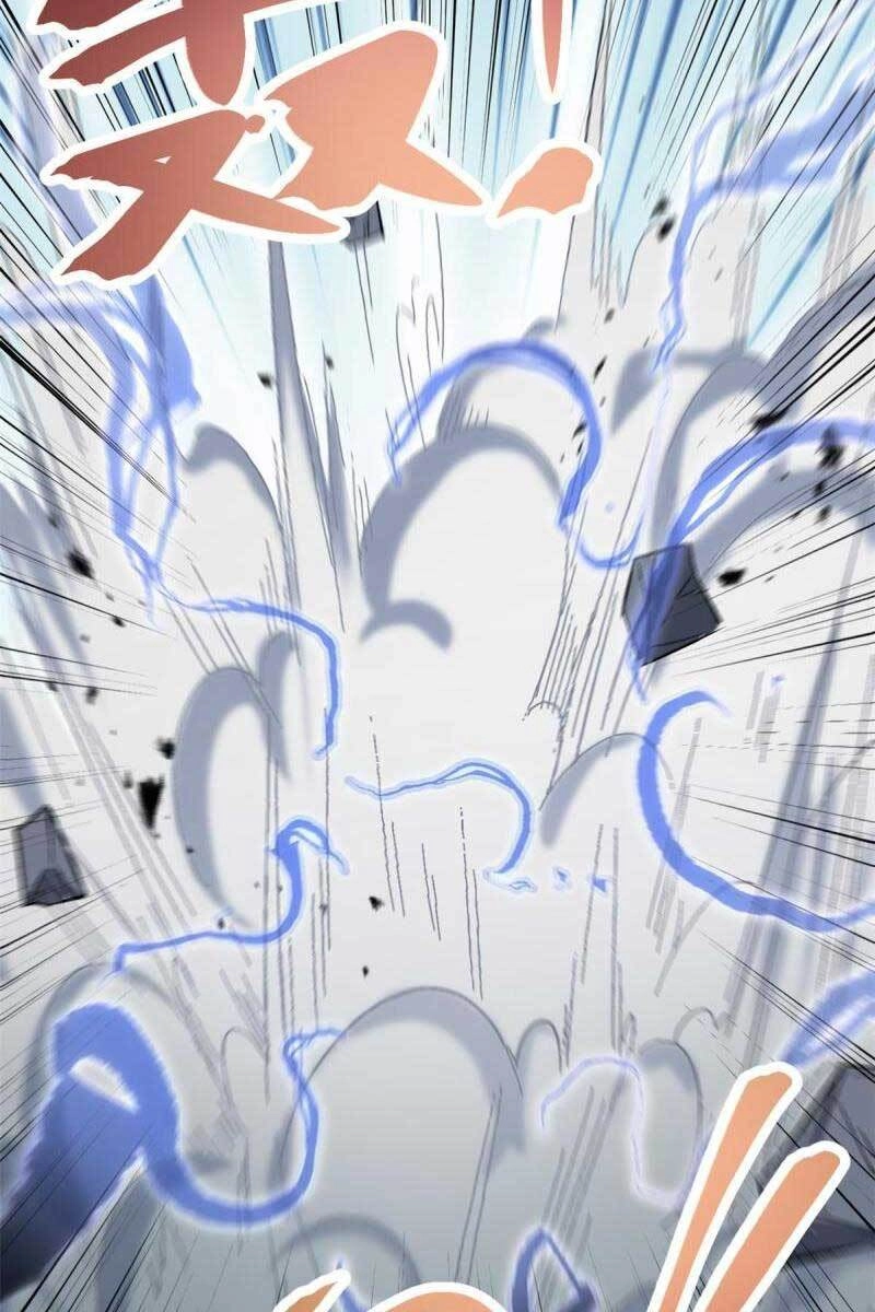 Cái Bóng Vạn Năng Chapter 182 - 45