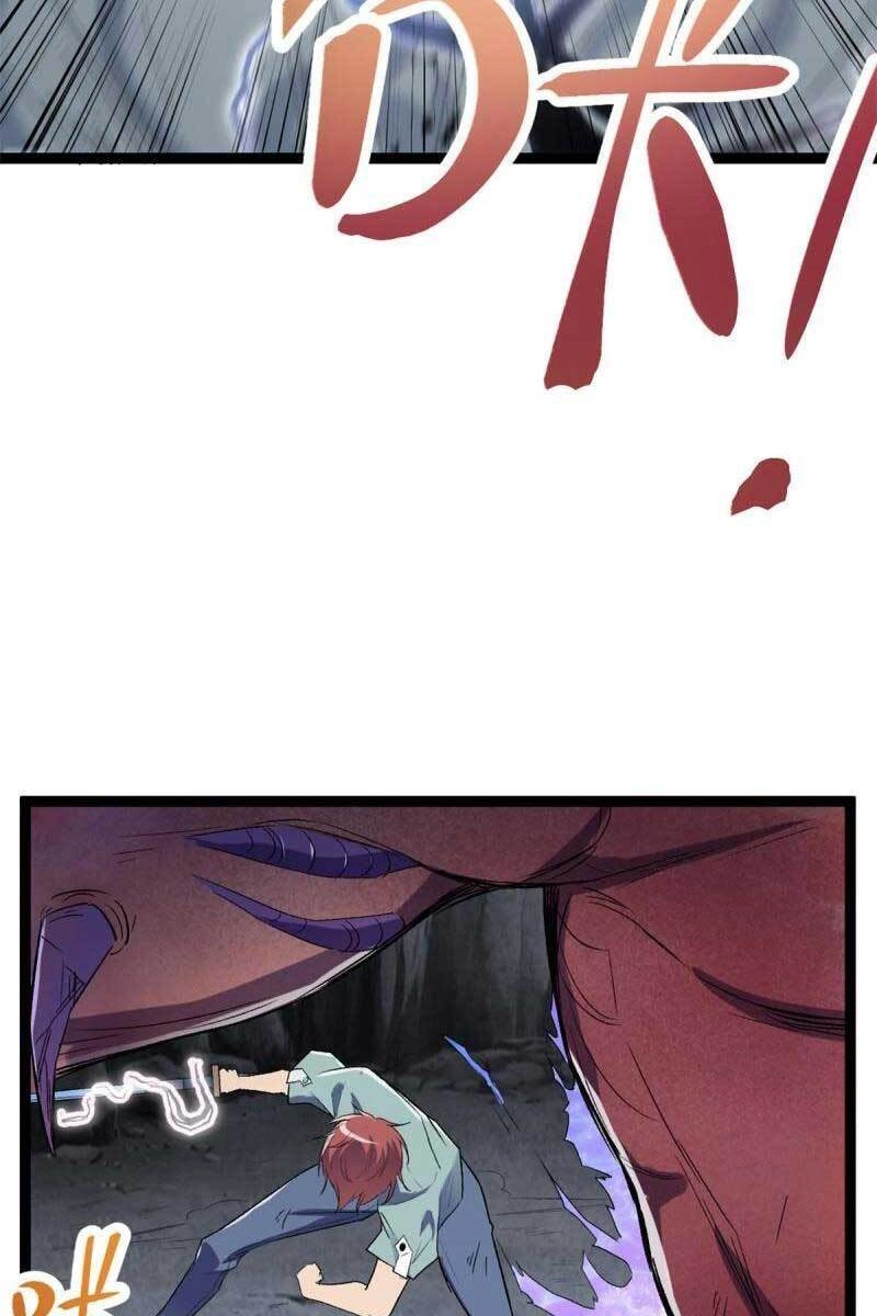 Cái Bóng Vạn Năng Chapter 182 - 46